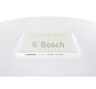 BOSCH Polen filtresi Partikül Filtresi — Opel Omega (1)