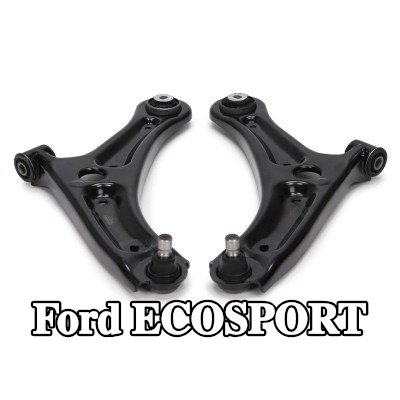 MASTER-SPORT مجموعة الوصلات, تعليق العجلة المحور الأمامي — Ford Ecosport