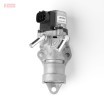 DENSO EGR valfi — Toyota Previa / Estima (1)