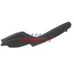 FAST Trim / Koruyucu Şerit, ön cam — Renault Kangoo (1)