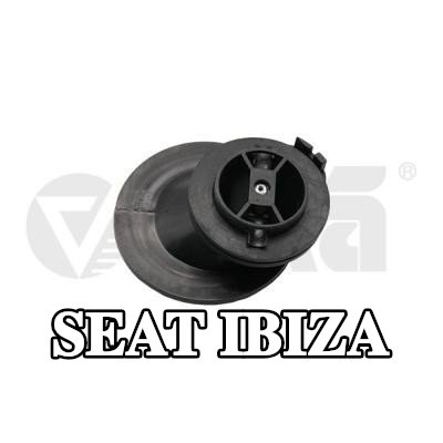 VIKA أنبوب، عنق فتحة تعبئة الزيت — SEAT Ibiza