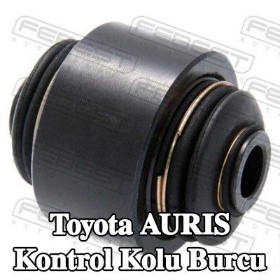 FEBEST Kontrol kolu burcu — Toyota Auris