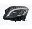 MAGNETI MARELLI Far Sol, D3S, LED, ampullü, Xenon için kontrol ünitesi olmadan, Sinyal rengi: Turuncu, gündüz farı/konum lambası için LED kontrol ünitesi olmadan — Mercedes-Benz Gla (2)