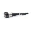 BILSTEIN Hava süspansiyonu dikmesi Arka Aks Sağ, - B4 OE Replacement (Air) — 2016 Mercedes-Benz S-Class (3)