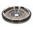 VAICO Volan 228mm — Volkswagen Scirocco (7)