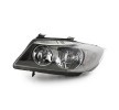 VALEO Far ORİJİNAL PARÇA, Sol, H7, W5W, far seviyeleme motorlu, Gösterge Rengi: şeffaf — 2012 BMW 3 Series (2)