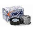 VAICO Gergi kasnağı — Ford Transit (2)