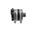 BOSCH Alternatör 150A — 2008 Land Rover Freelander (2)