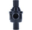 MOTORAD Termostat 15°C — Volkswagen Id.4 (4)