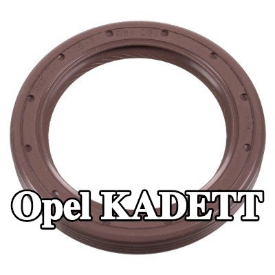 FEBI BILSTEIN مانع تسرب عمود الكامات الأمامي — Opel Kadett