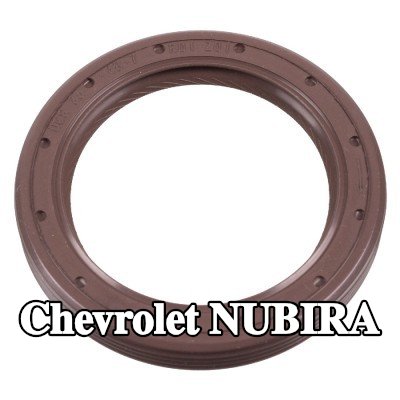 FEBI BILSTEIN مانع تسرب عمود الكامات الأمامي — Chevrolet Nubira
