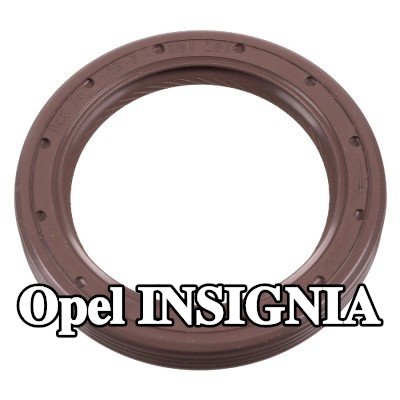 FEBI BILSTEIN مانع تسرب عمود الكامات الأمامي — Opel Insignia