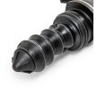 VALEO Debriyaj yardımcı silindiri — 2008 Audi A6 (4)