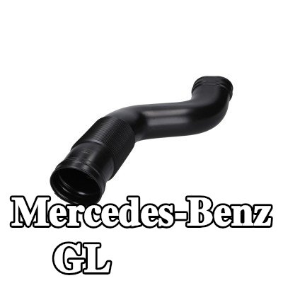 KAMOKA خرطوم الزيت — 2012 Mercedes-Benz Gl