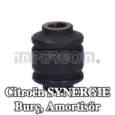 ORIGINAL IMPERIUM Burç, amortisör — Citroën Synergie