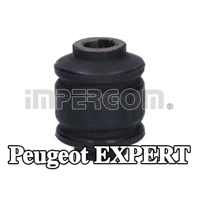 ORIGINAL IMPERIUM جلبة، ممتص الصدمات — Peugeot Expert