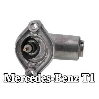 VEMO مستشعر, مستوى زيت المحرك مع حشية/مانع تسرب, جودة أصلية — Mercedes-Benz T1