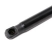 RIDEX Bagaj kapağı desteği 515mm — Kia Cerato (3)