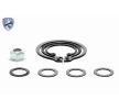 VEMO AC kompresör kavraması EXPERT KITS + — Mercedes-Benz C-Class (3)