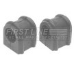 FIRST LINE Anti-roll bar bağlantı onarım kiti — 2010 Volkswagen Crafter (2)