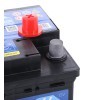 EXIDE بطارية Excell — Lexus Lbx (5)