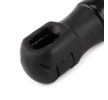 FEBI BILSTEIN Bagaj kapağı amortisörü (Her iki taraf), 543mm — 2012 BMW 3 Series (8)