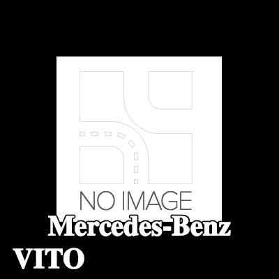 METZGER صمام، مرشح الكربون المنشط — Mercedes-Benz Vito