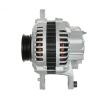 AS-PL Alternatör 80A — Hyundai Pony (4)