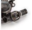 BLUE PRINT Termostat 89°C, contalı/sızdırmaz, sensörlü, termostatlı — Renault Austral (5)