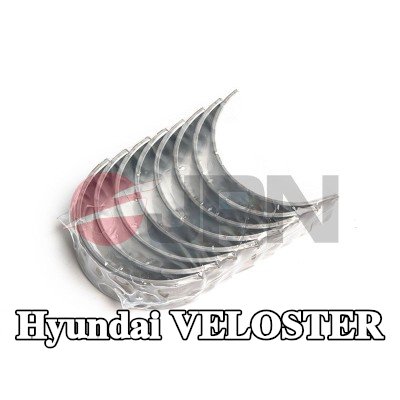 JPN محمل العمود المرفقي — Hyundai Veloster