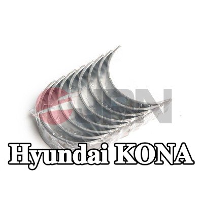 JPN محمل العمود المرفقي — Hyundai Kona