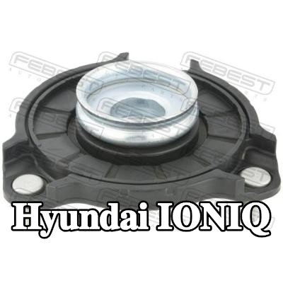 FEBEST تركيب, ممتصات الصدمات المحور الأمامي — Hyundai Ioniq