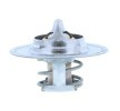 MOTORAD Termostat 91°C, 54mm, contalı/sızdırmaz, conta/sızdırmazlık elemanları ile, sensörsüz — 1990 Chevrolet Beretta (2)