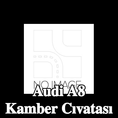 FEBI BILSTEIN Alt kamber cıvatası, Arka, Arka Aks Sol, Arka Aks Sağ — Audi A8