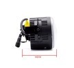 EINPARTS Sis Farı DUOLIGHT, Ön, H11, H8, LED, kablo seti ile, montaj kiti ile — Ford Fiesta (8)