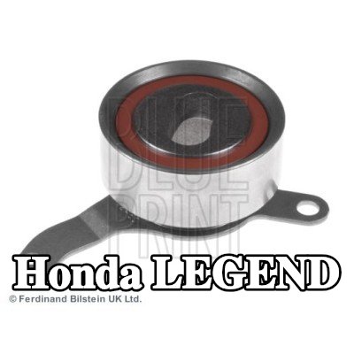 BLUE PRINT بكرة شد حزام التوقيت — 2000 Honda Legend