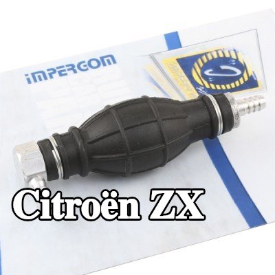 ORIGINAL IMPERIUM مضخة، التزويد المسبق بالوقود — 1991 Citroën Zx
