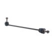 RIDEX Ön aks her iki taraf için stabilizatör kolu, 350mm — 1997 Citroën C15 (5)