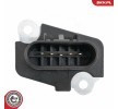 ESEN SKV Kütle hava akış sensörü 12V — Opel Gt (1)