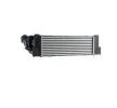 MAHLE Intercooler — 2012 BMW X3 (4)