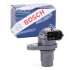BOSCH Eksantrik mili konum sensörü — Land Rover Discovery (1)