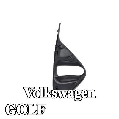 BLIC لوحة صمامات التبديل - اليسار — 1990 Volkswagen Golf
