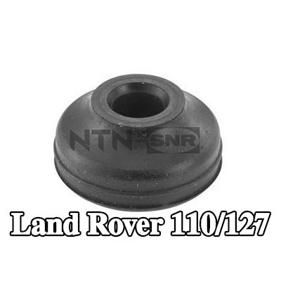 SNR طقم إصلاح, دعامة التعليق المحور الخلفي الأيسر, المحور الخلفي الأيمن — Land Rover 110/127