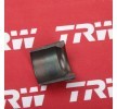 TRW Engine Component Valf Çivisi — 1993 Mercedes-Benz G-Class (1)