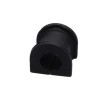 KAVO PARTS Anti-roll bar burcu — 1995 Kia Sephia / Mentor (2)