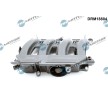 DR.MOTOR AUTOMOTIVE Contalı/sızdırmazlık elemanlı emme manifoldu — Renault Duster (1)
