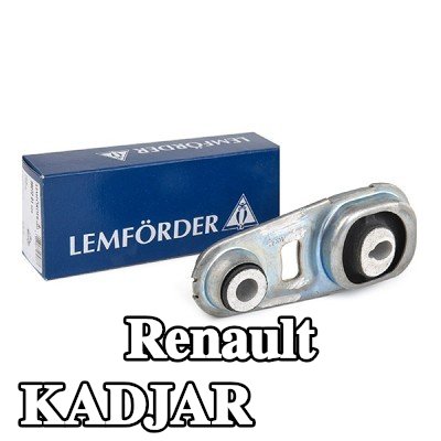 LEMFÖRDER حامل المحرك — Renault Kadjar