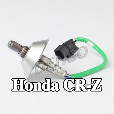 DENSO مستشعر لامدا — Honda Cr-z