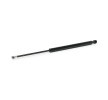 RIDEX Bagaj kapağı desteği 441mm — Toyota Avensis (7)