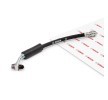 BOSCH Fren hortumu 234mm — SEAT Alhambra (1)